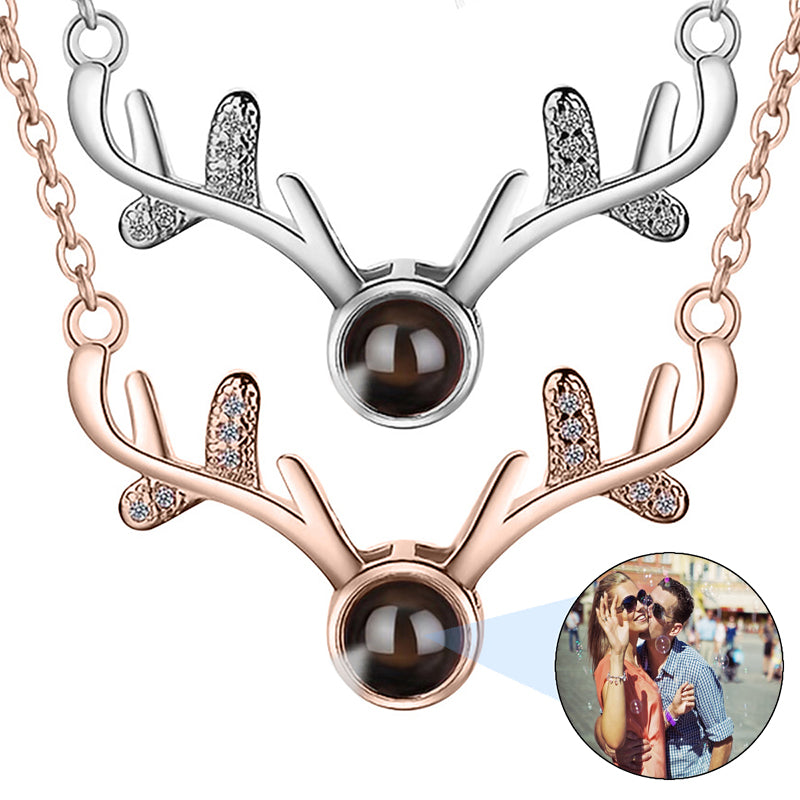 3mm/6mm Rope Chain Necklace for Men, Black/ Plated Mens Chain Necklace, Stainless Steel Necklace Chain for Men Women, 18"-30", Come with Box