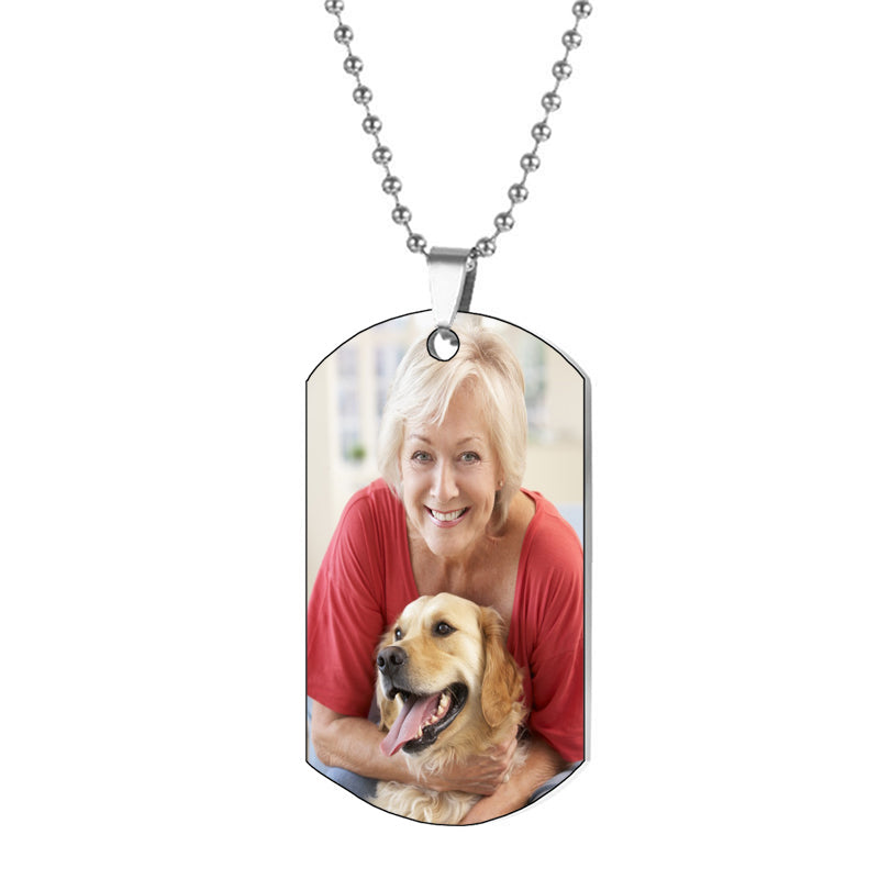 925 Silver or Dainty name necklace with desired name made of real 925 Silver or Gift for Mom Christmas gift